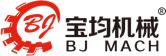 江陰市寶均精密機械有限公司